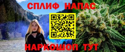 гидропоника Ипатово