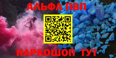 каннабис Изобильный